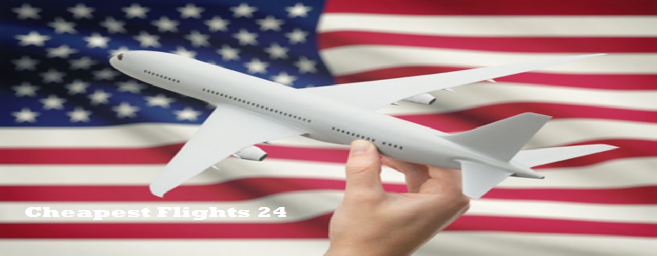 Watch Video Find Cheap Flights to USA American Airlines