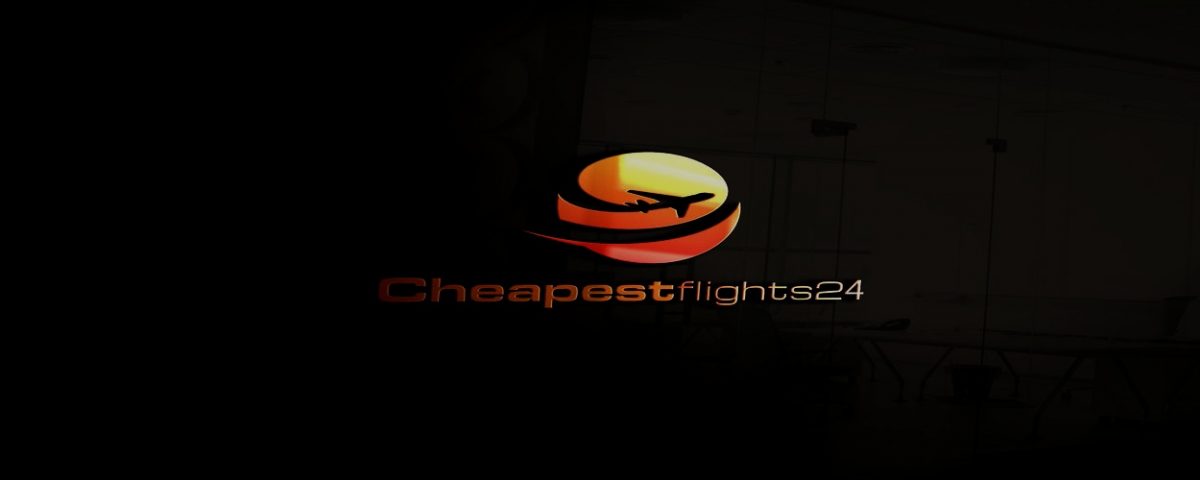 Watch Video Find Extremely Cheap Last Minute Flight Under $100 Super Cheap Flights Airline Tickets Deals